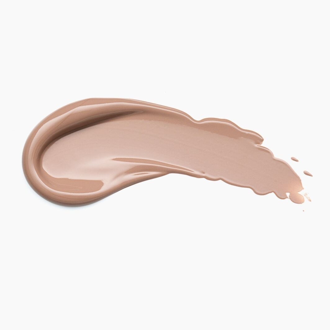 Bronzer