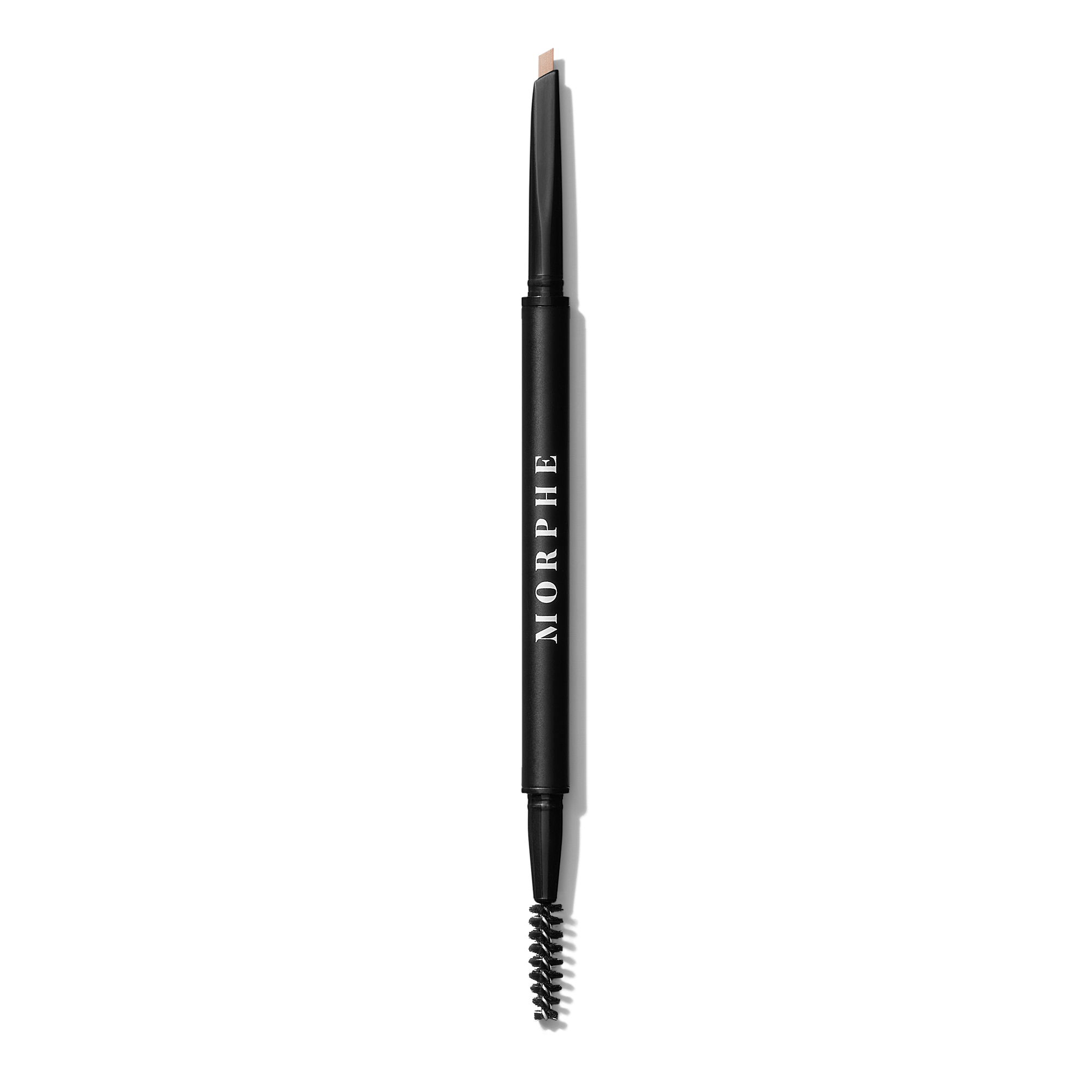 Definer Brow Pencil