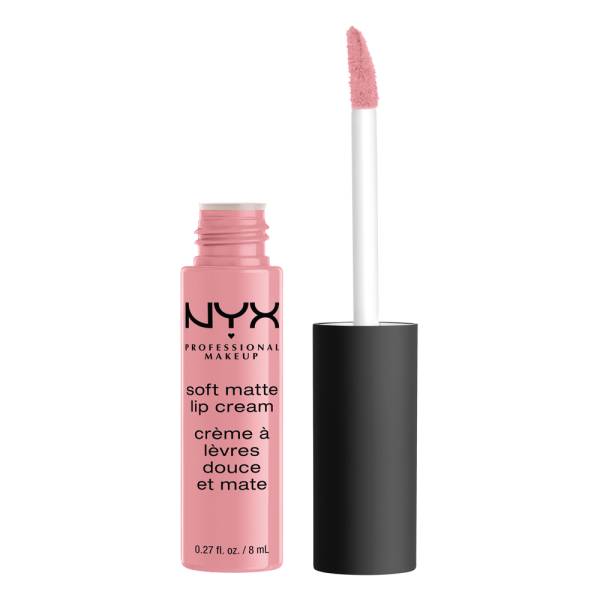 Lipstick