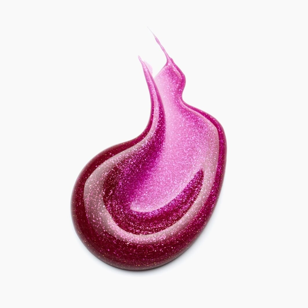 Gloss