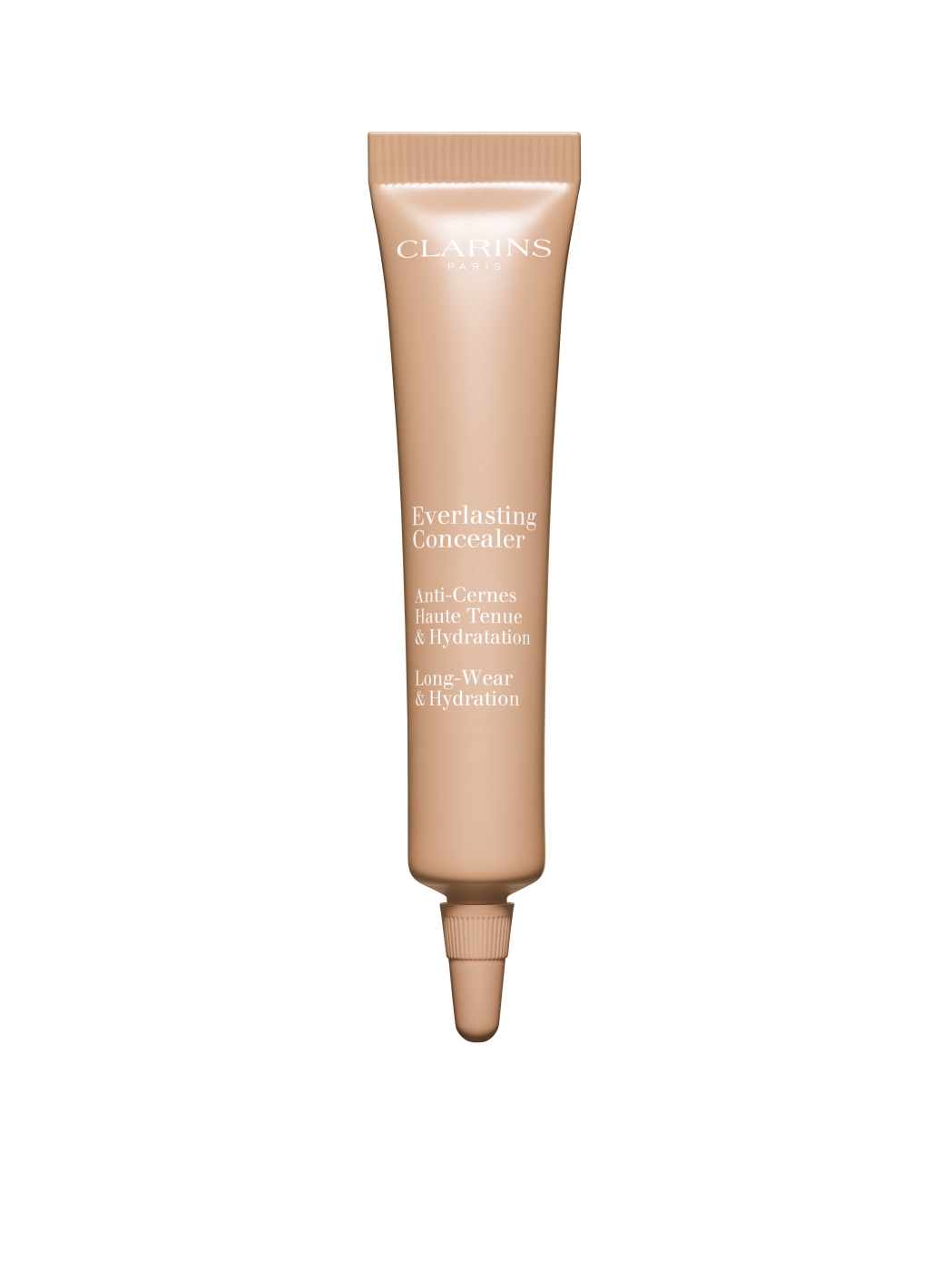 Concealer