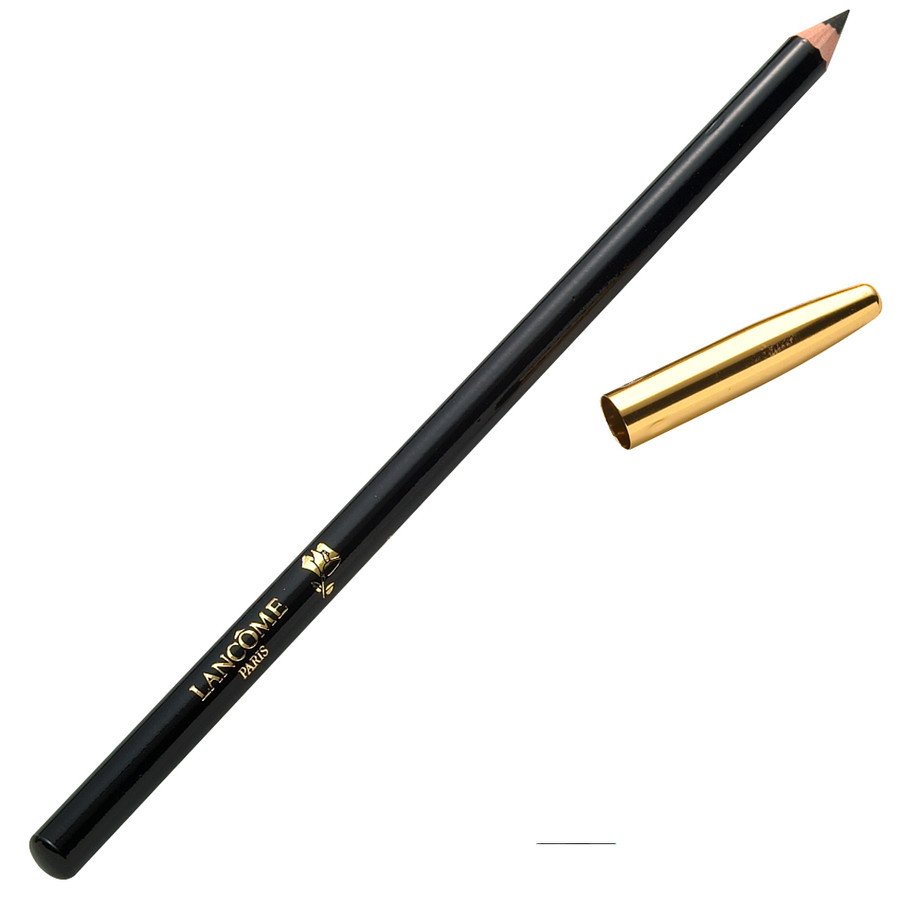 Crayon Khôl