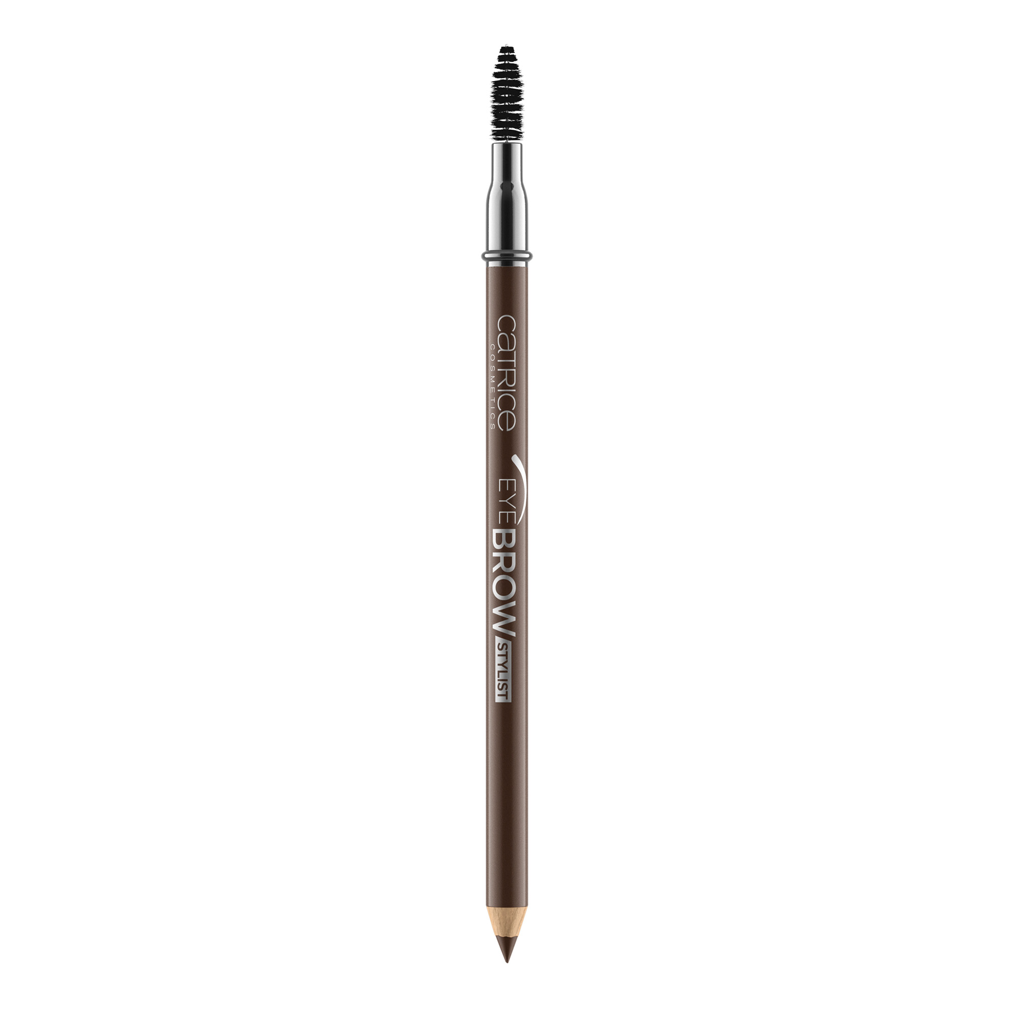 Brow Stylist