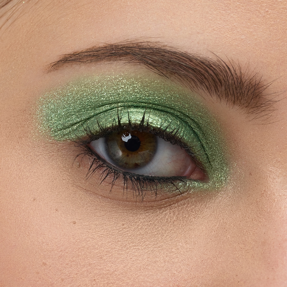 Eye Paint