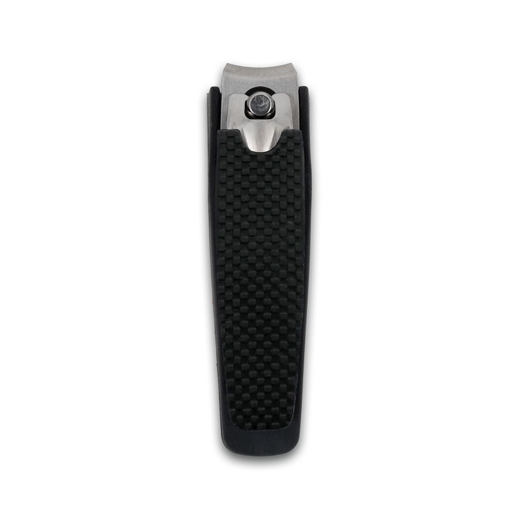 Steelware Nail Clipper