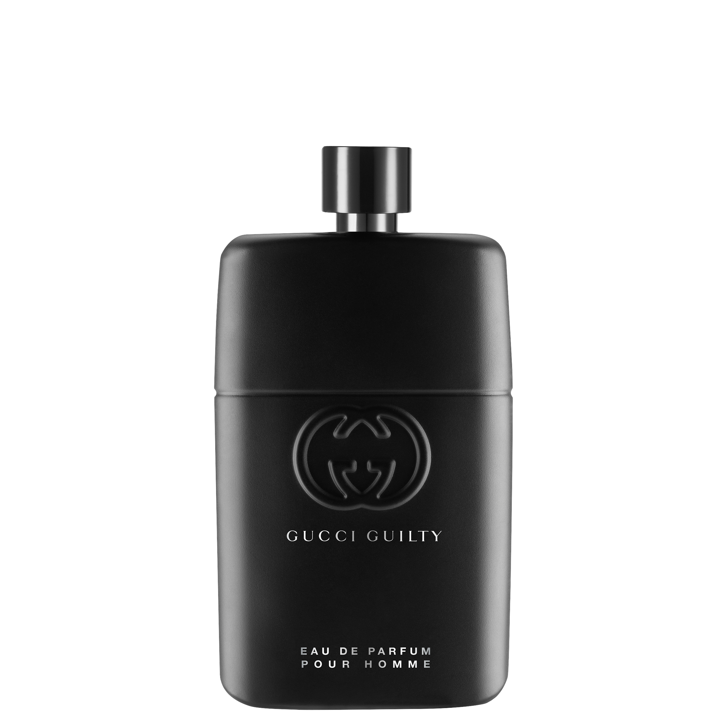 Guilty Homme Eau de Parfum Spray