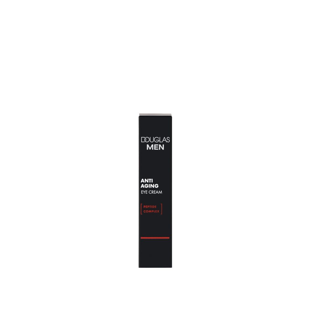 Anti Aging Anti Aging Eye Cream