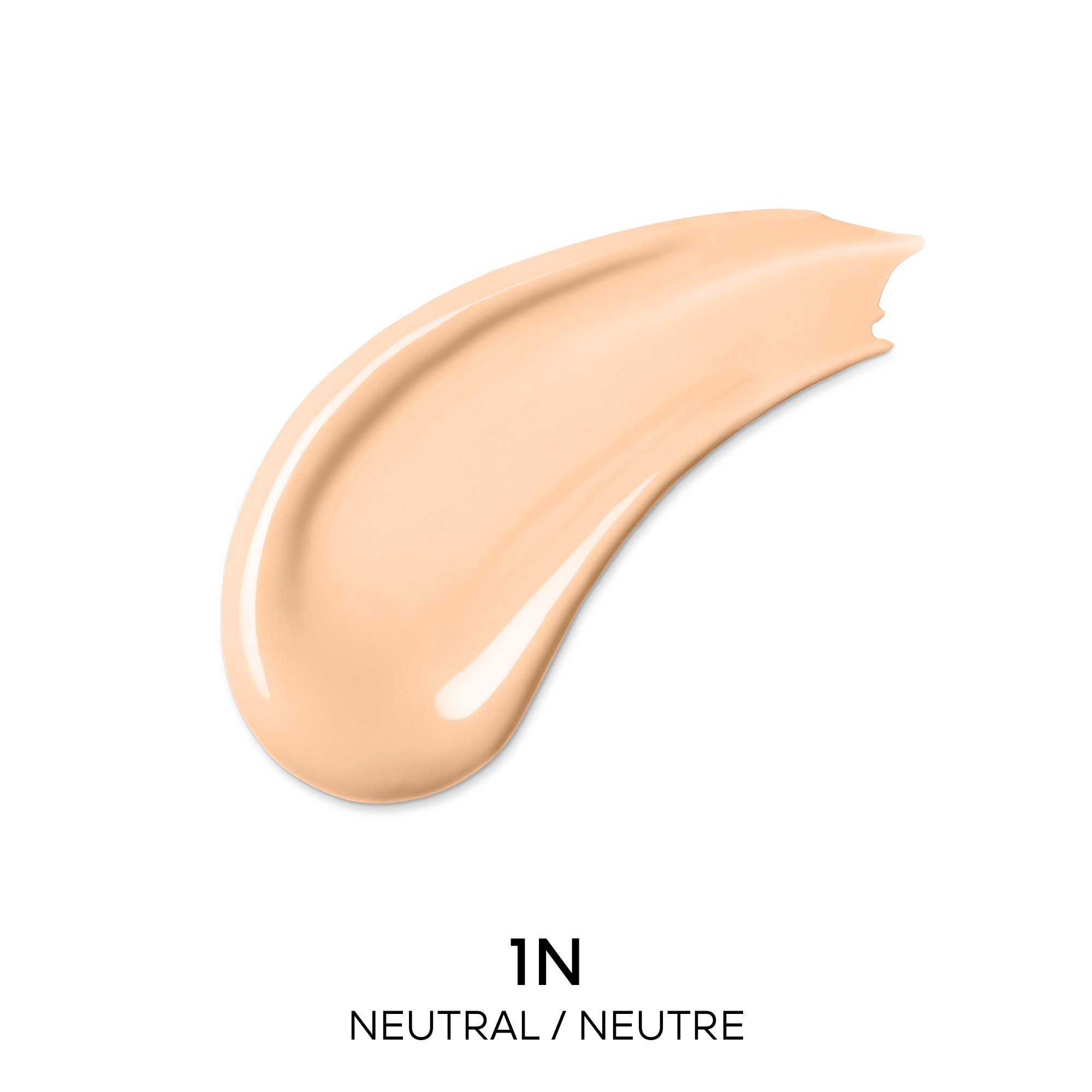 Concealer