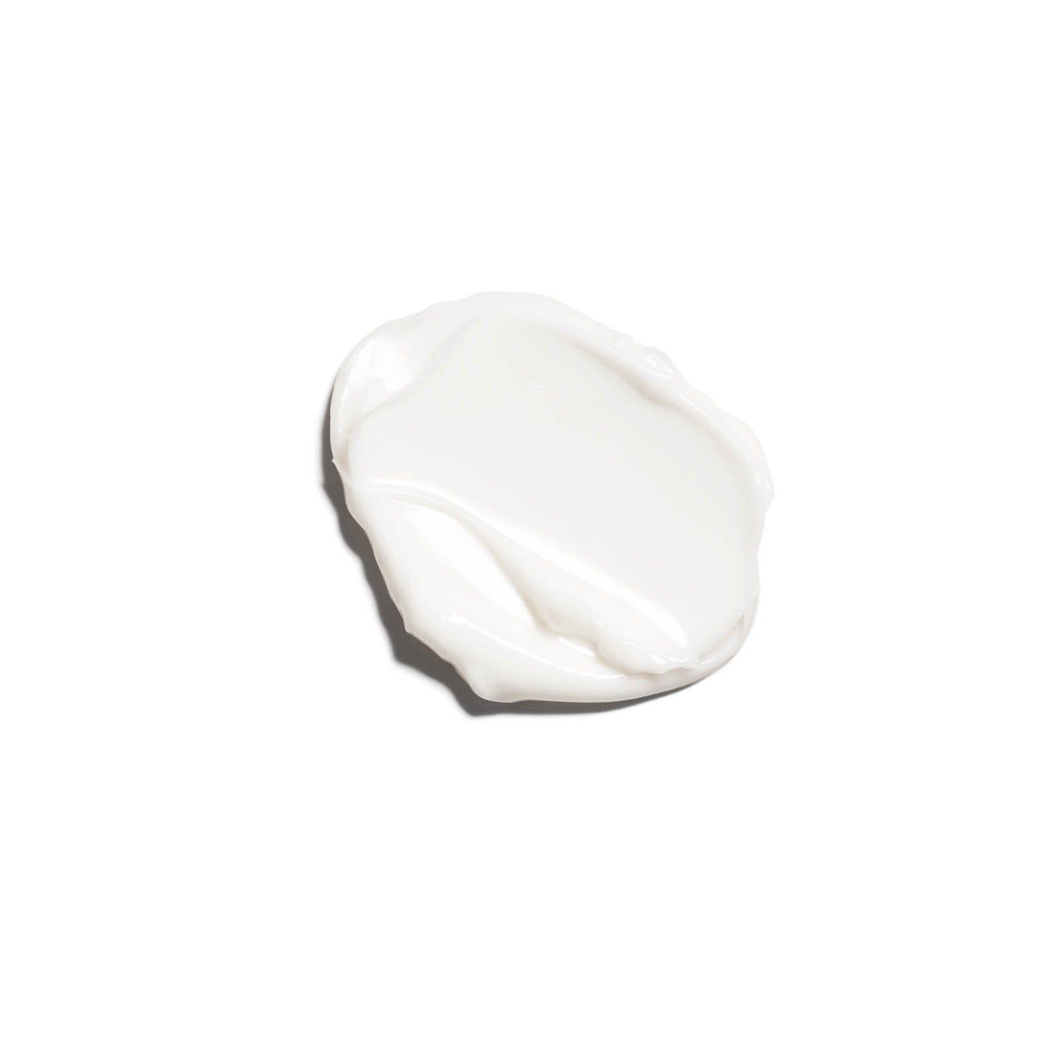 Nuit Tout Peaux Creme Lissante