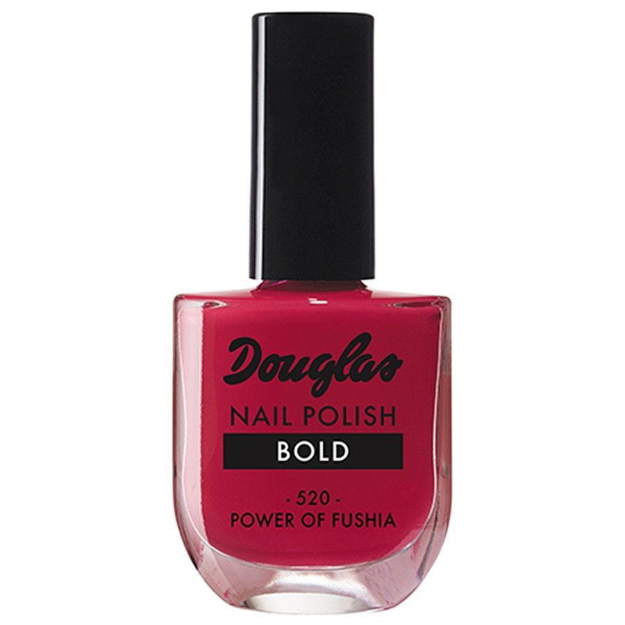 Nail Polish