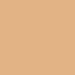 203 Natural Beige