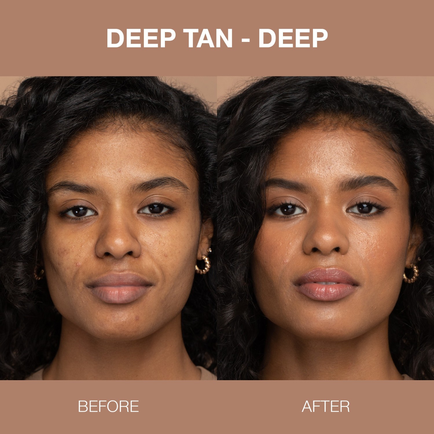 BB Cream