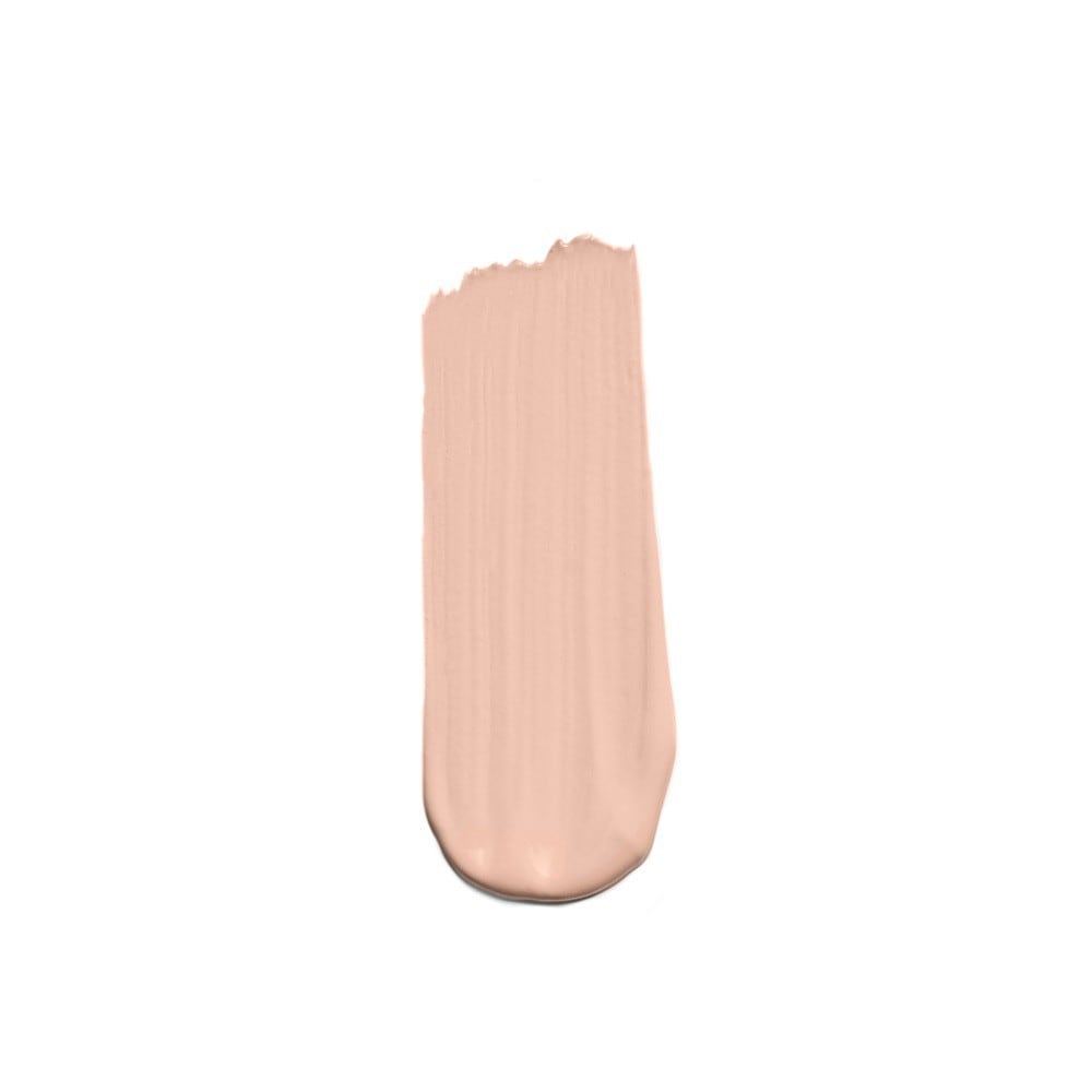 Flawless Foundation SPF 20