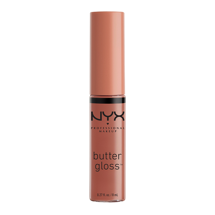Lipstick Cream