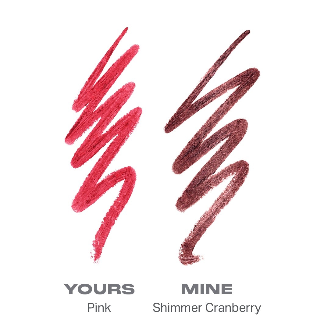Bi-Liner