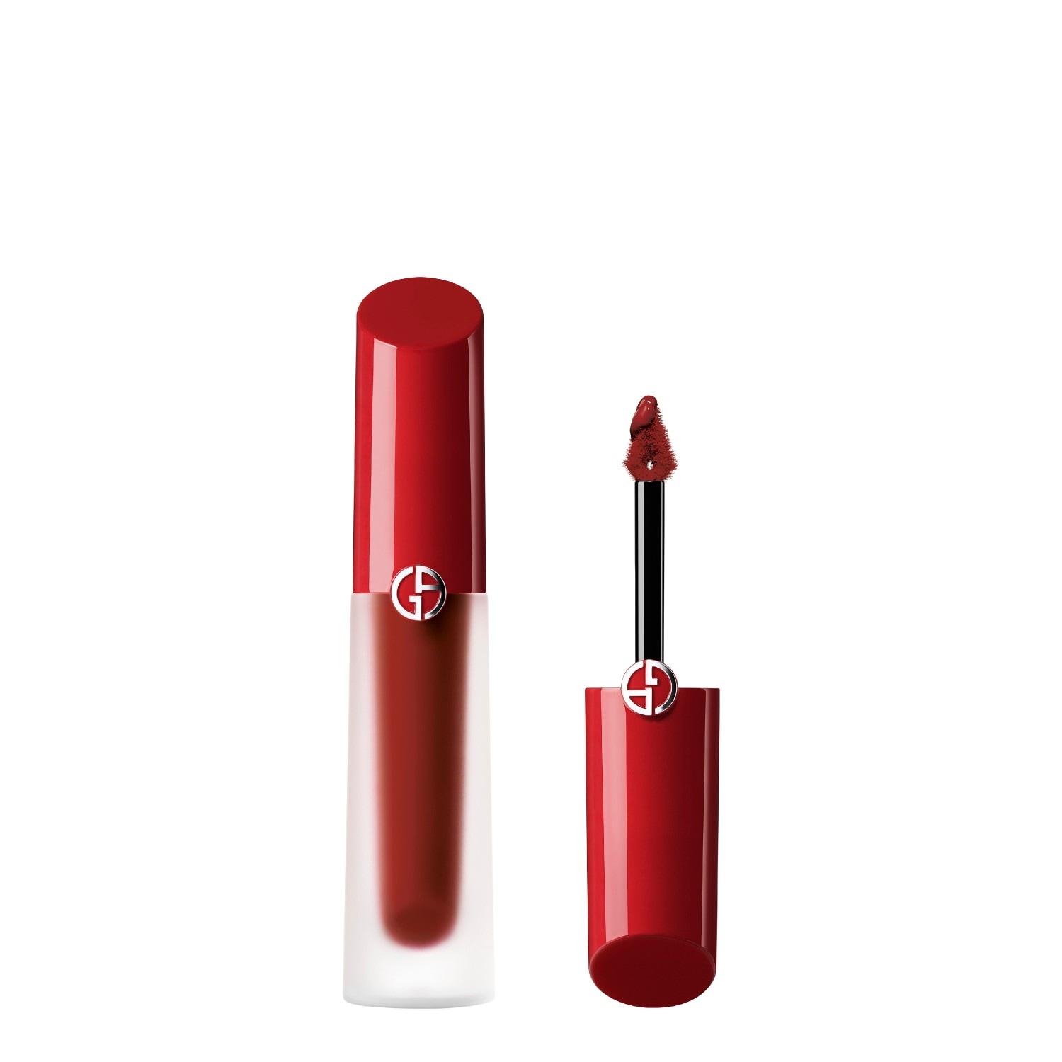 Satin Liquid Lipstick