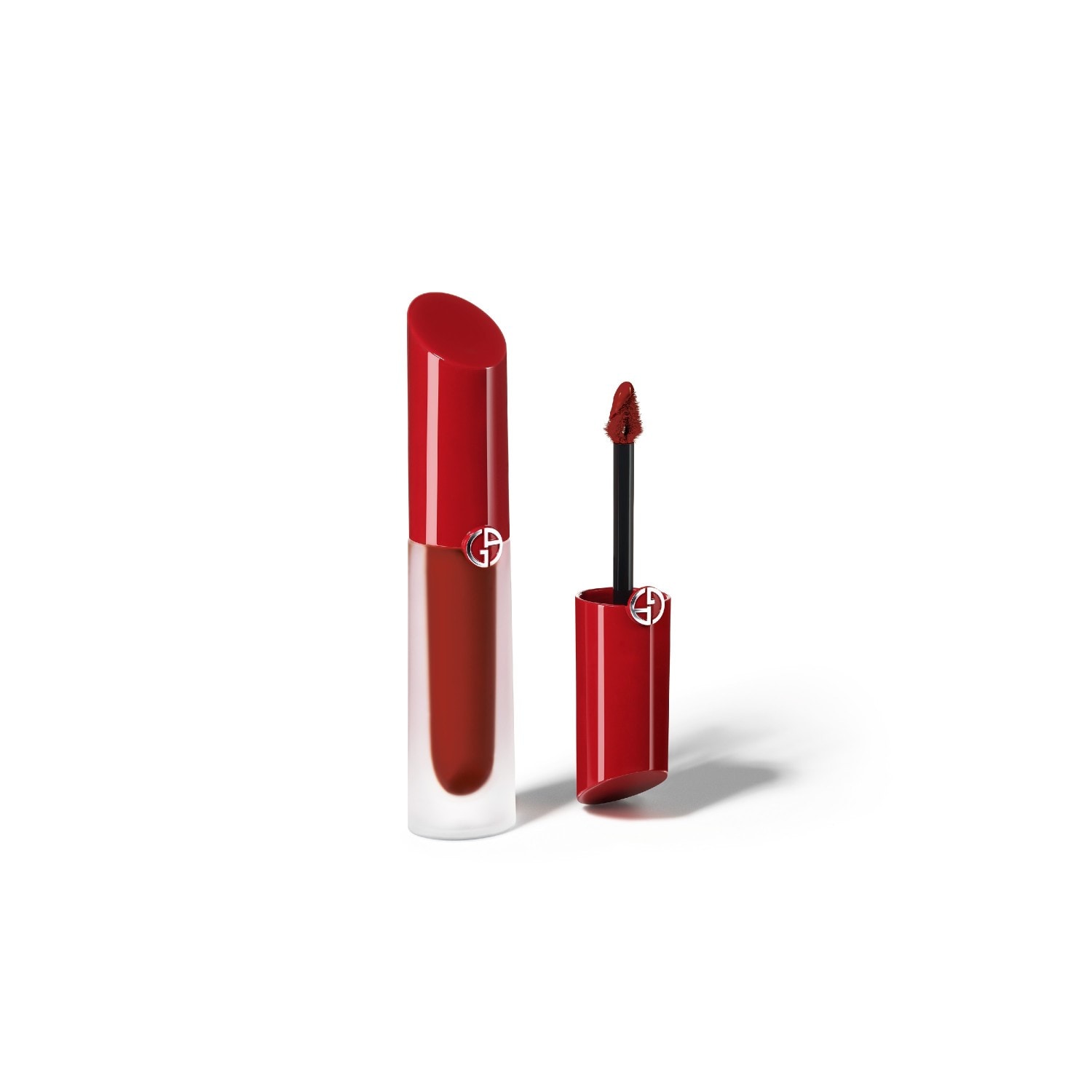 Satin Liquid Lipstick