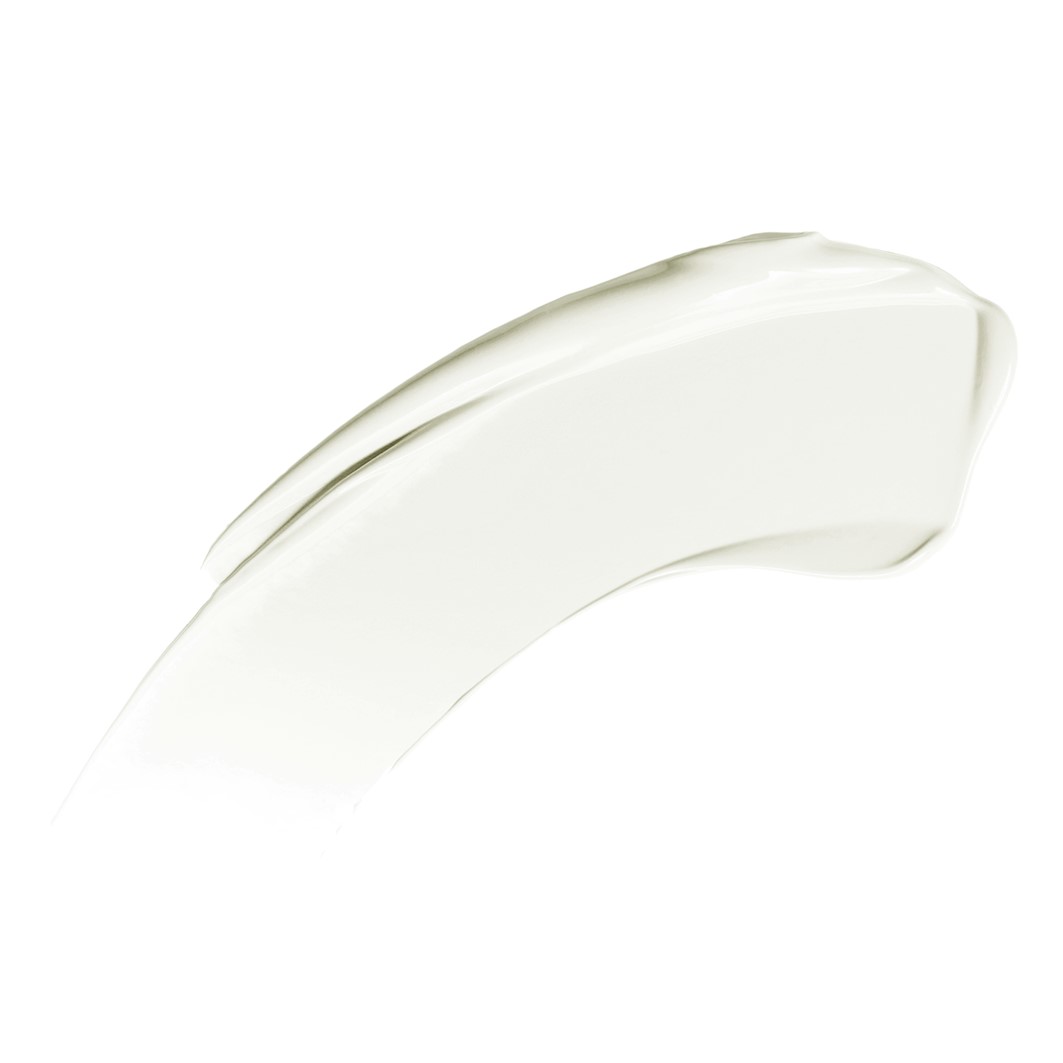Anti-Ageing Tube Mask