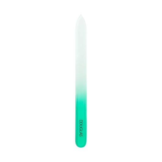 Steelware Glass Nail File