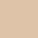  20 - Light Beige
