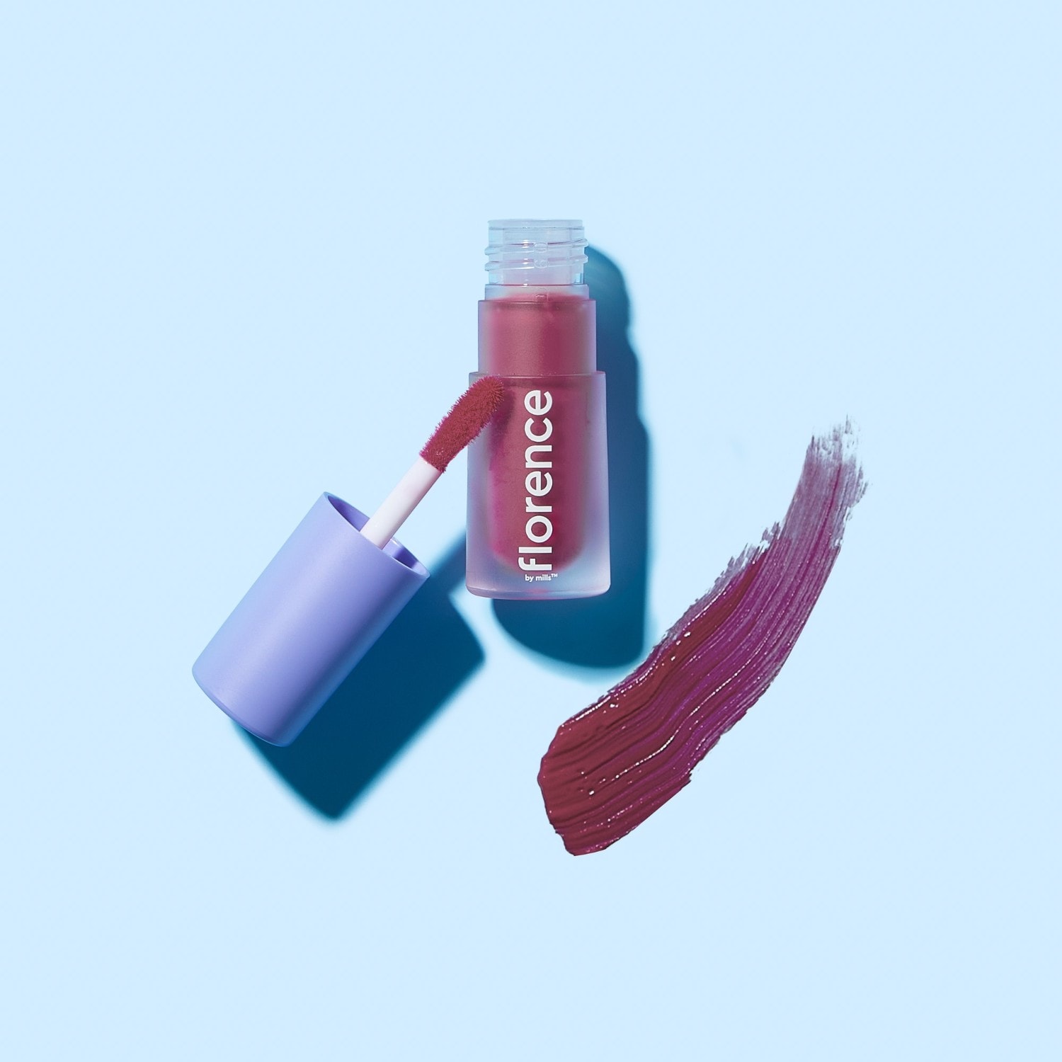 Be A Vip Liquid Lipstick