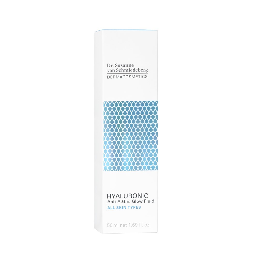 Anti-A.G.E. Glow Fluid