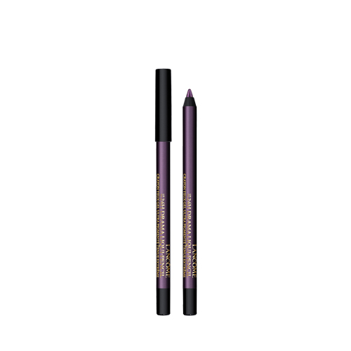 Drama Eyeliner