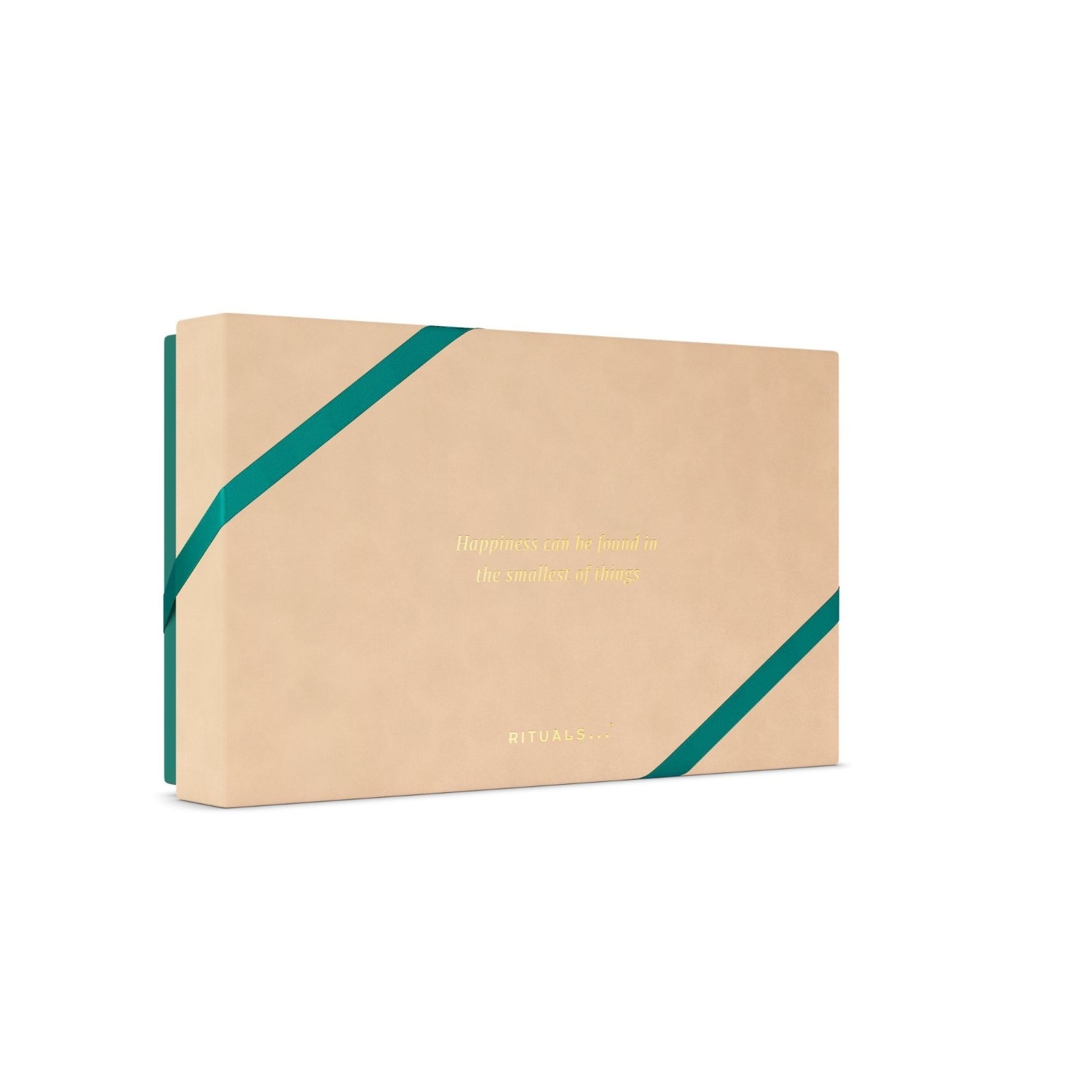 Small Gift S Set