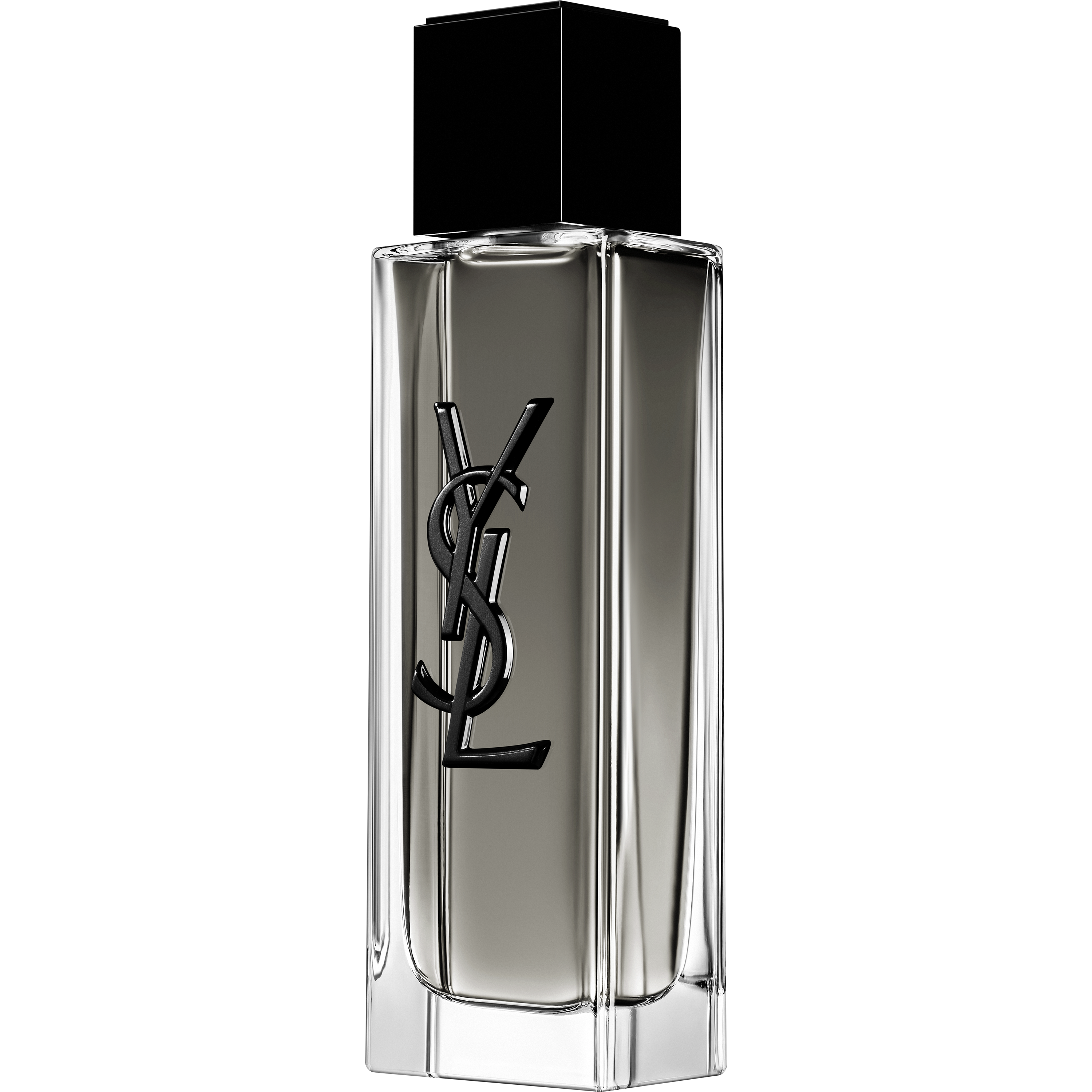 Myslf Eau de Toilette Intense Spray