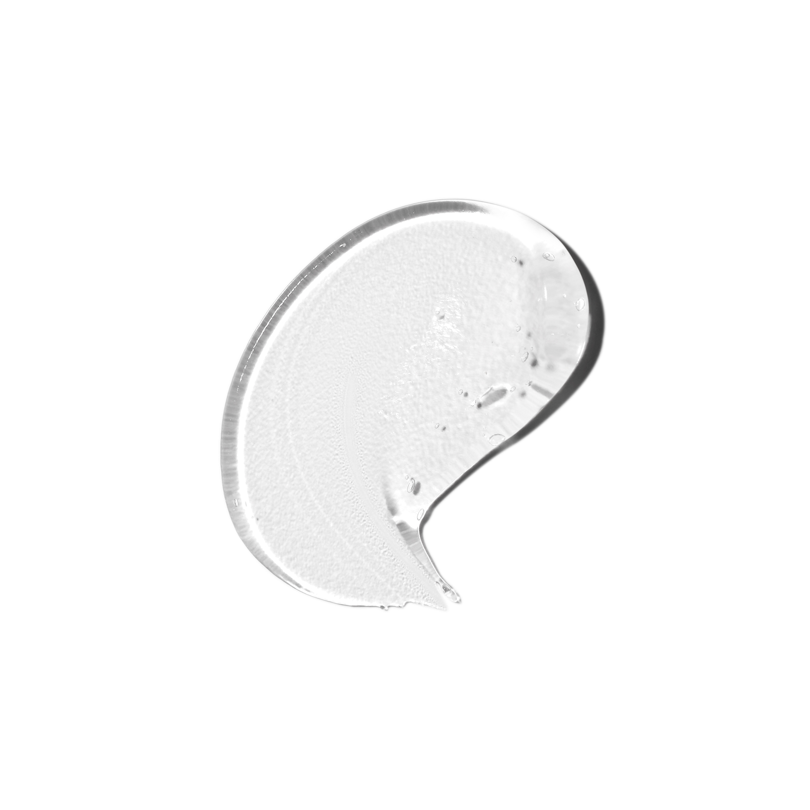 Natur Moisturizing Beta Glucan