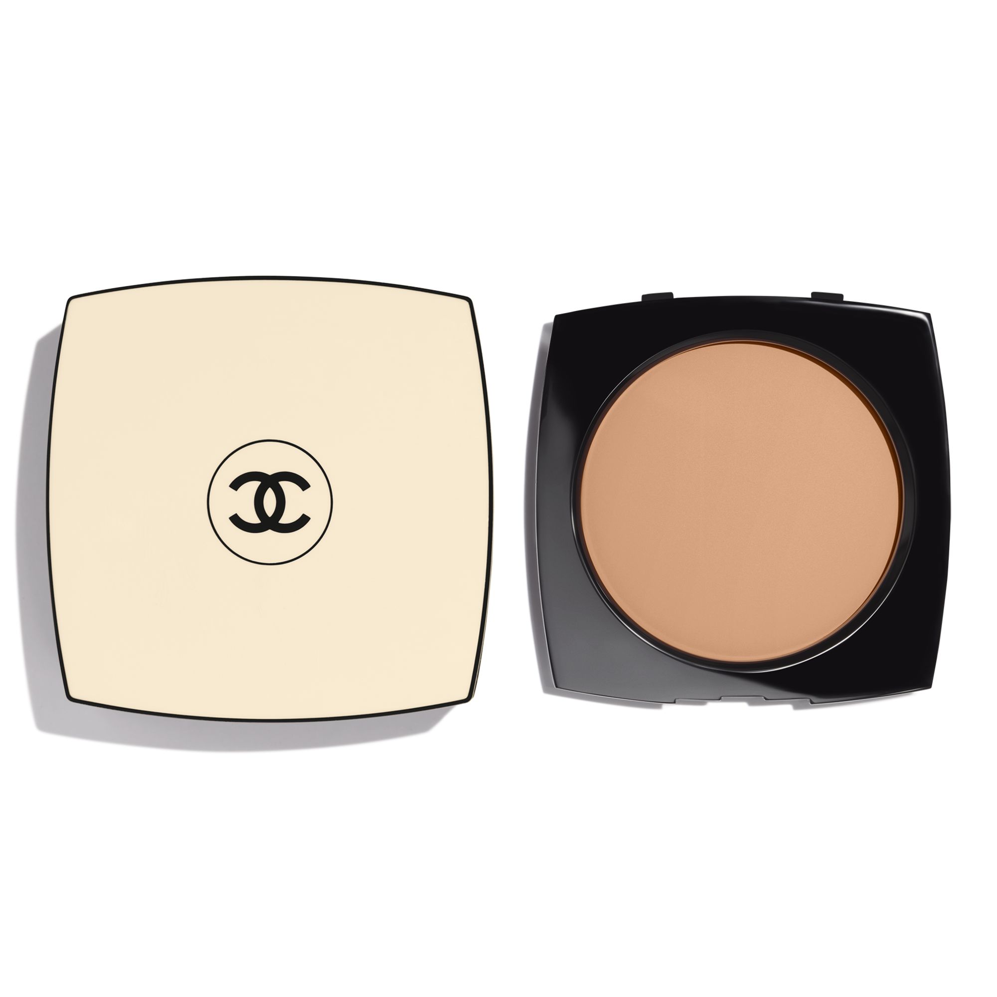 GLOW POWDER REFILL