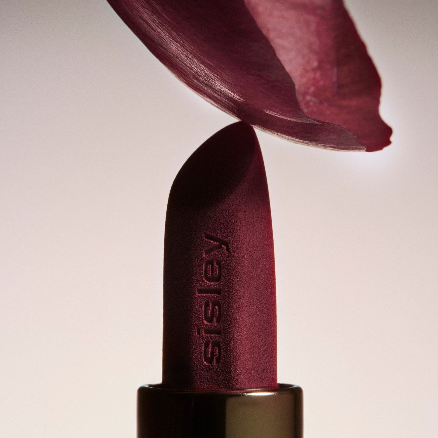 Lipstick