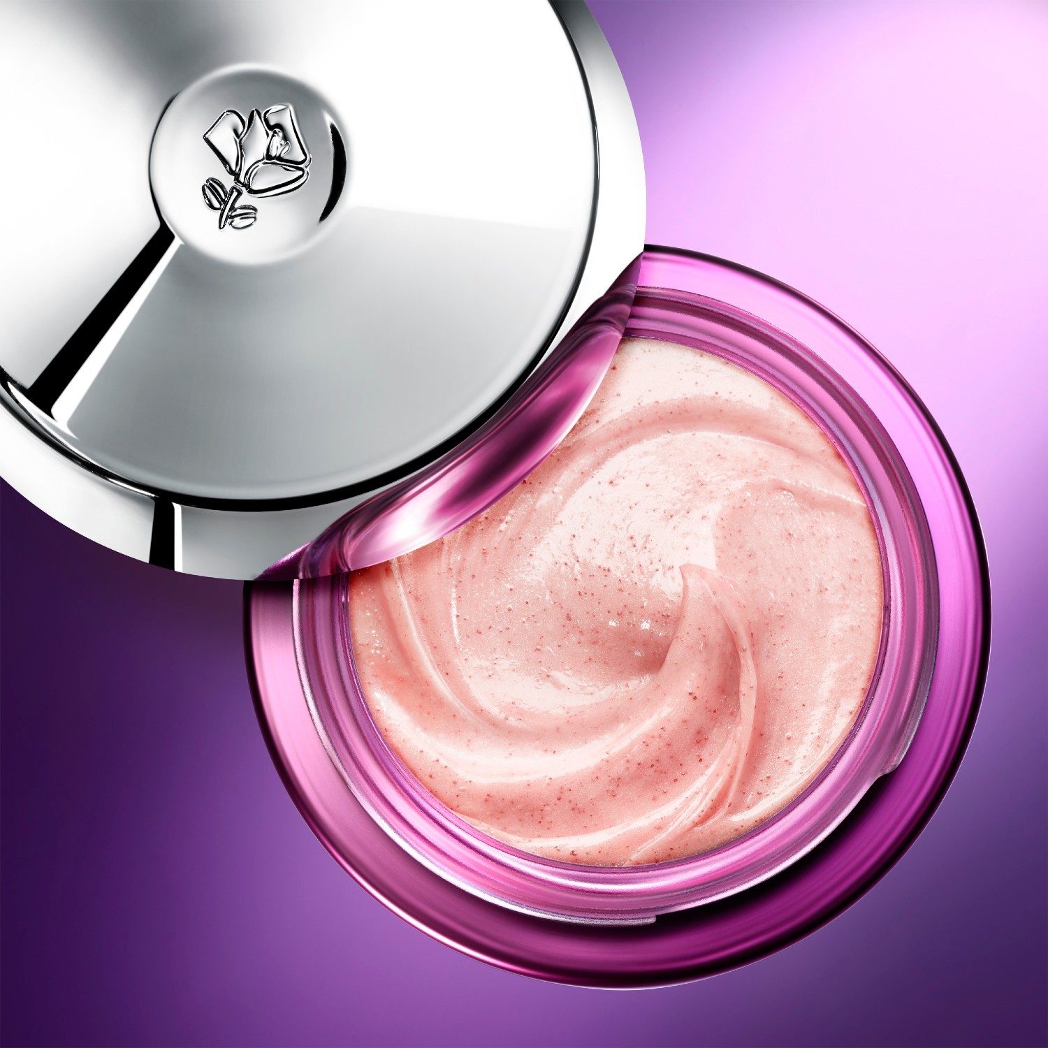 Multi Glow Cream