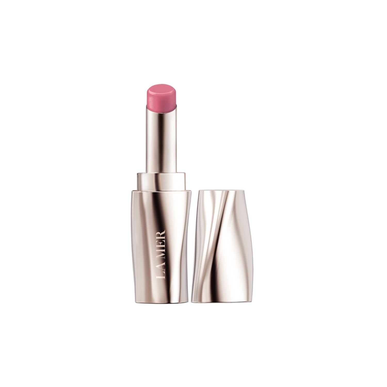 The Lip Treatment