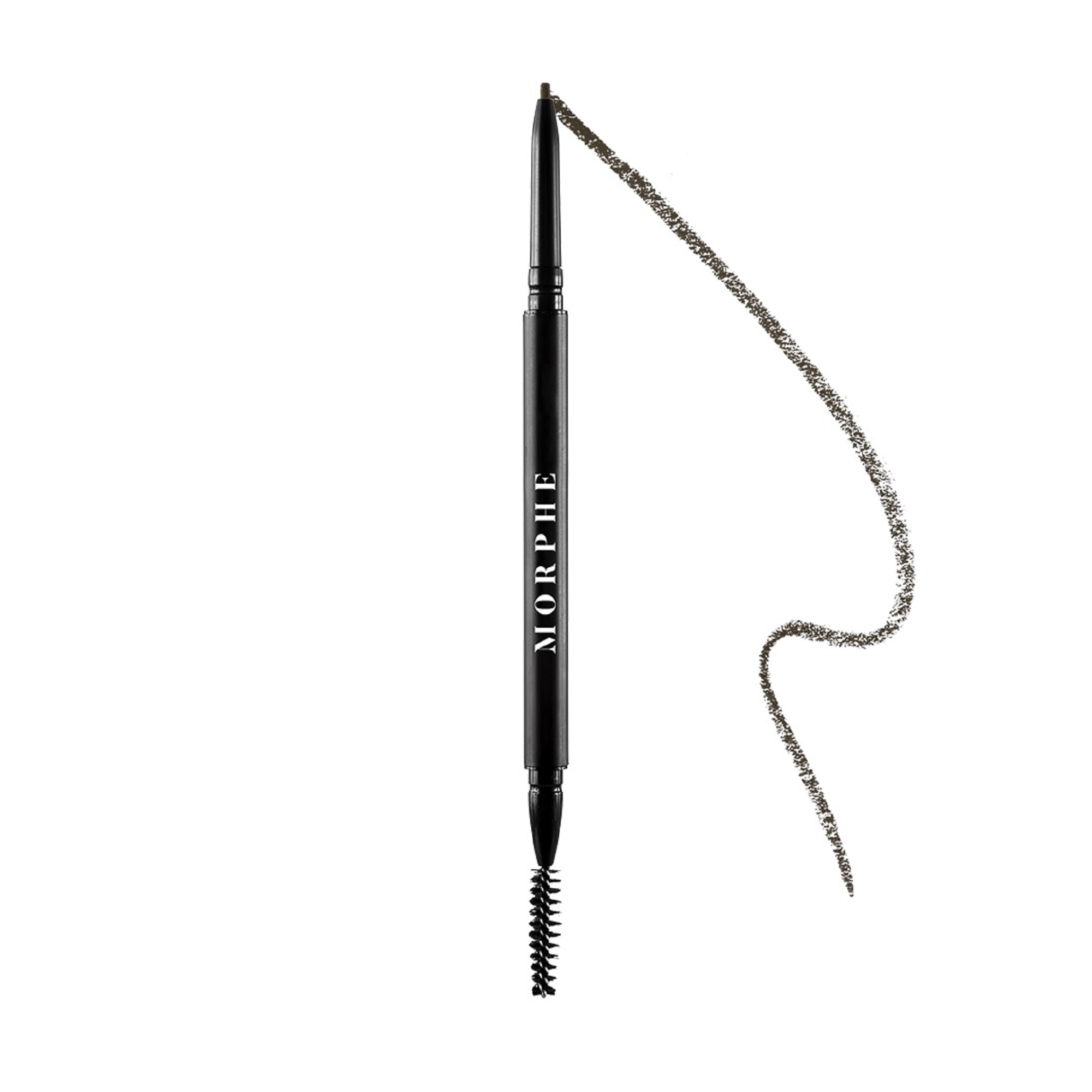 Micro Brow Pencil