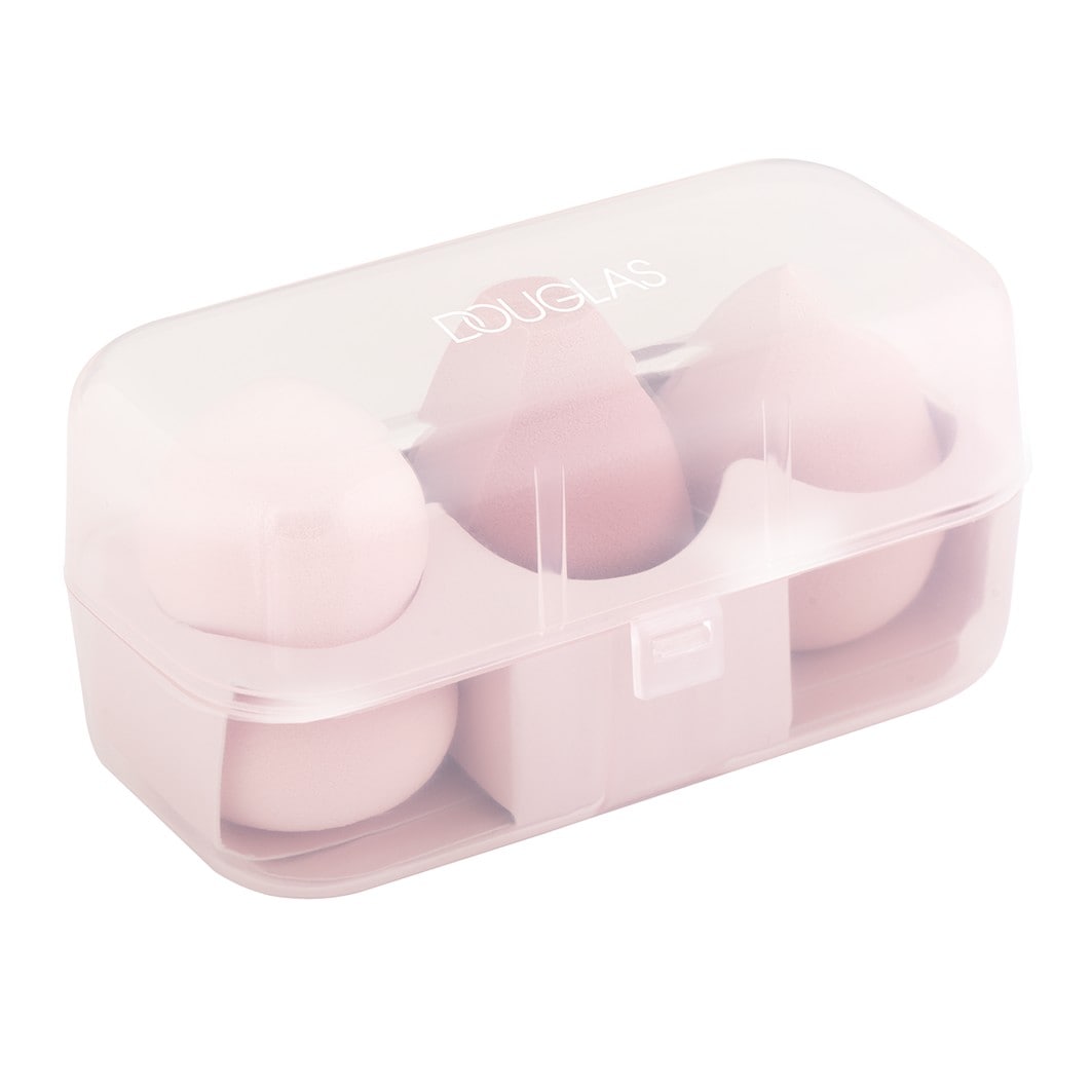 Mini Blender Set