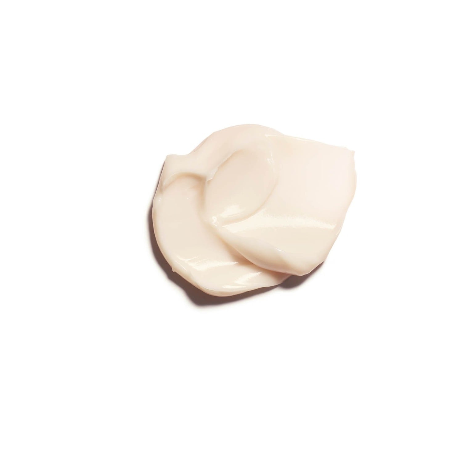 Jour Tout Peaux Creme Lissante
