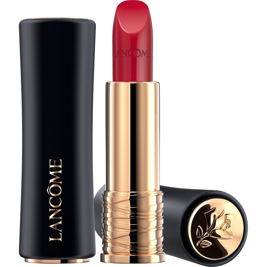 L'Absolu Rouge Lipstick Cream