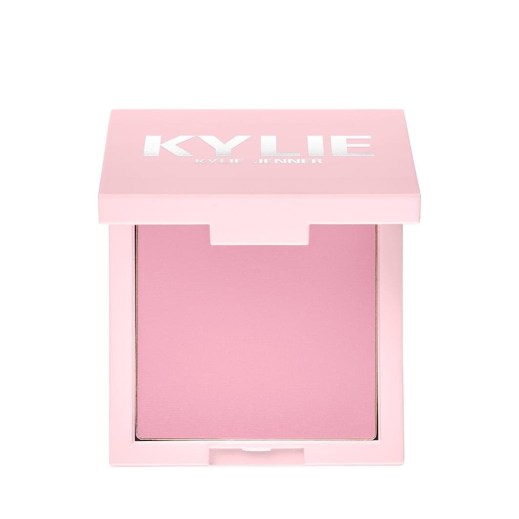 Blush