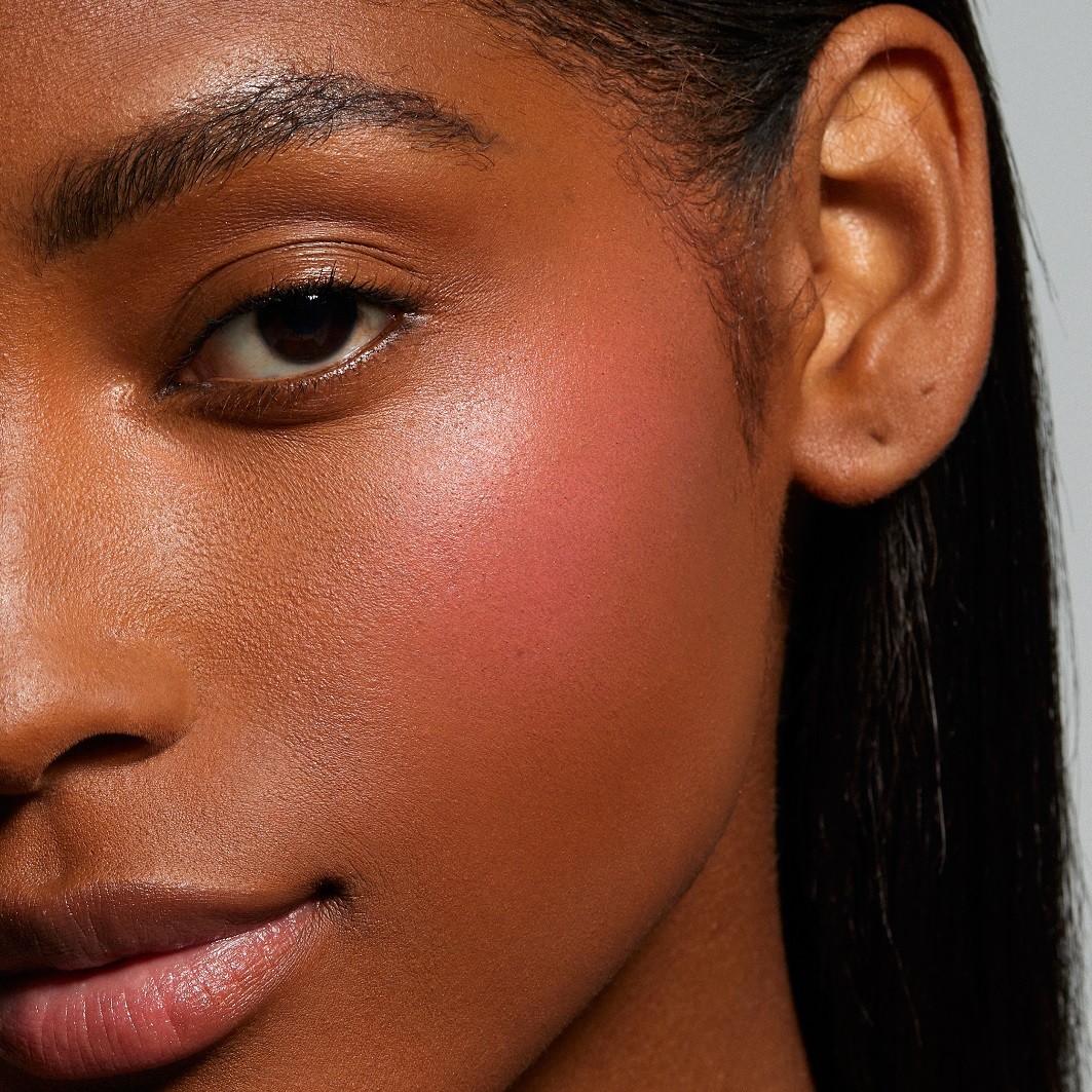 Blush Stick