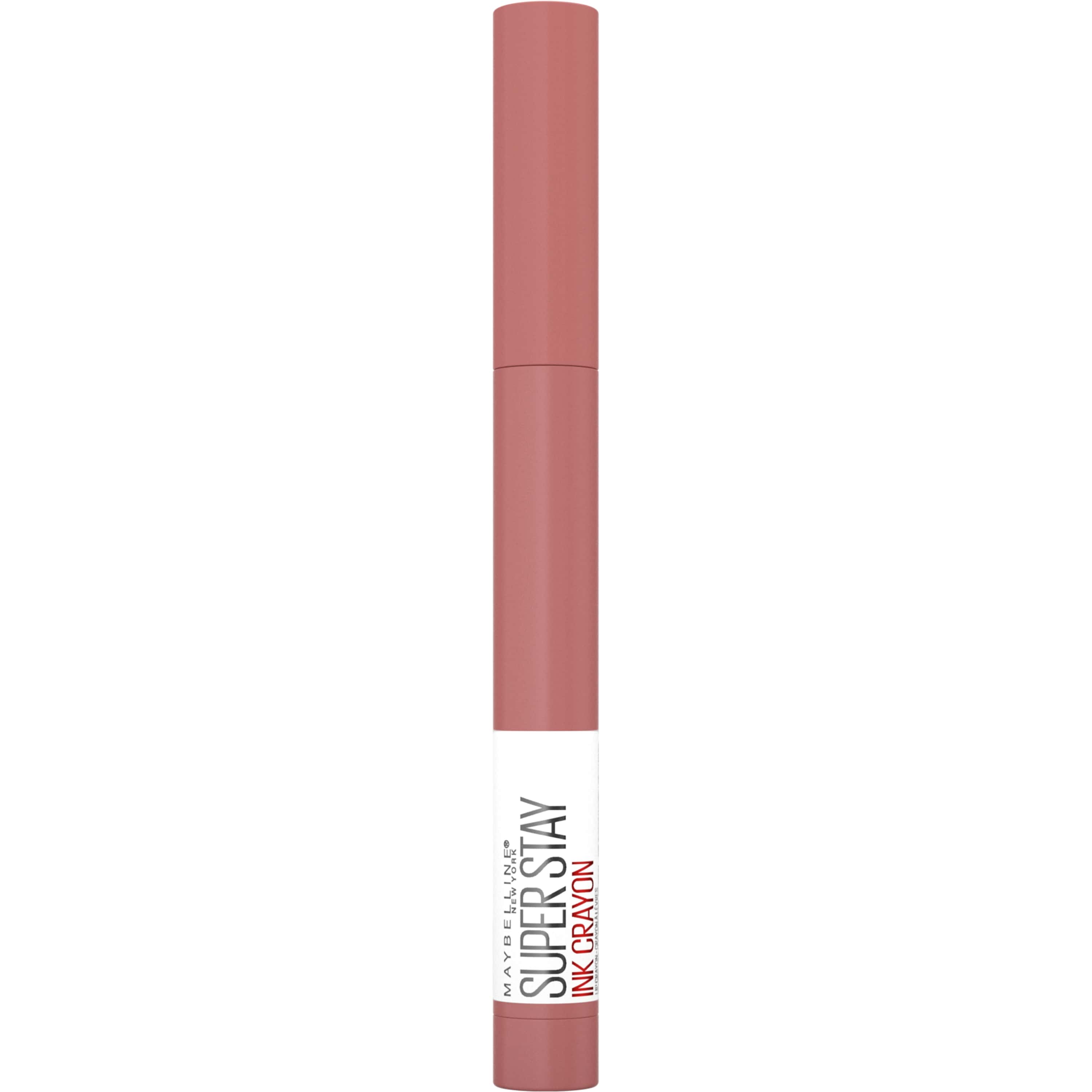 Batom Ink Crayon