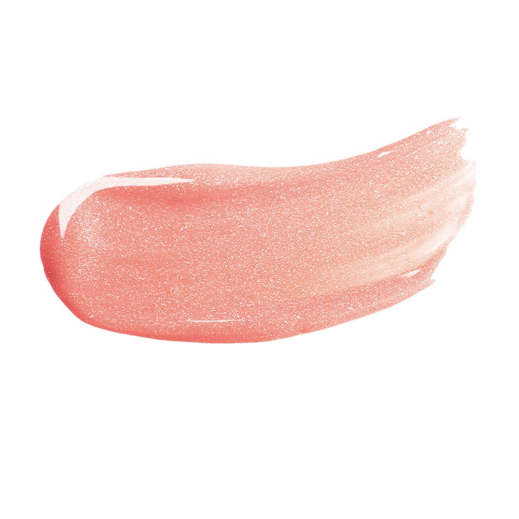 Glorious Gloss Oil Nourishing & Oily Gloss