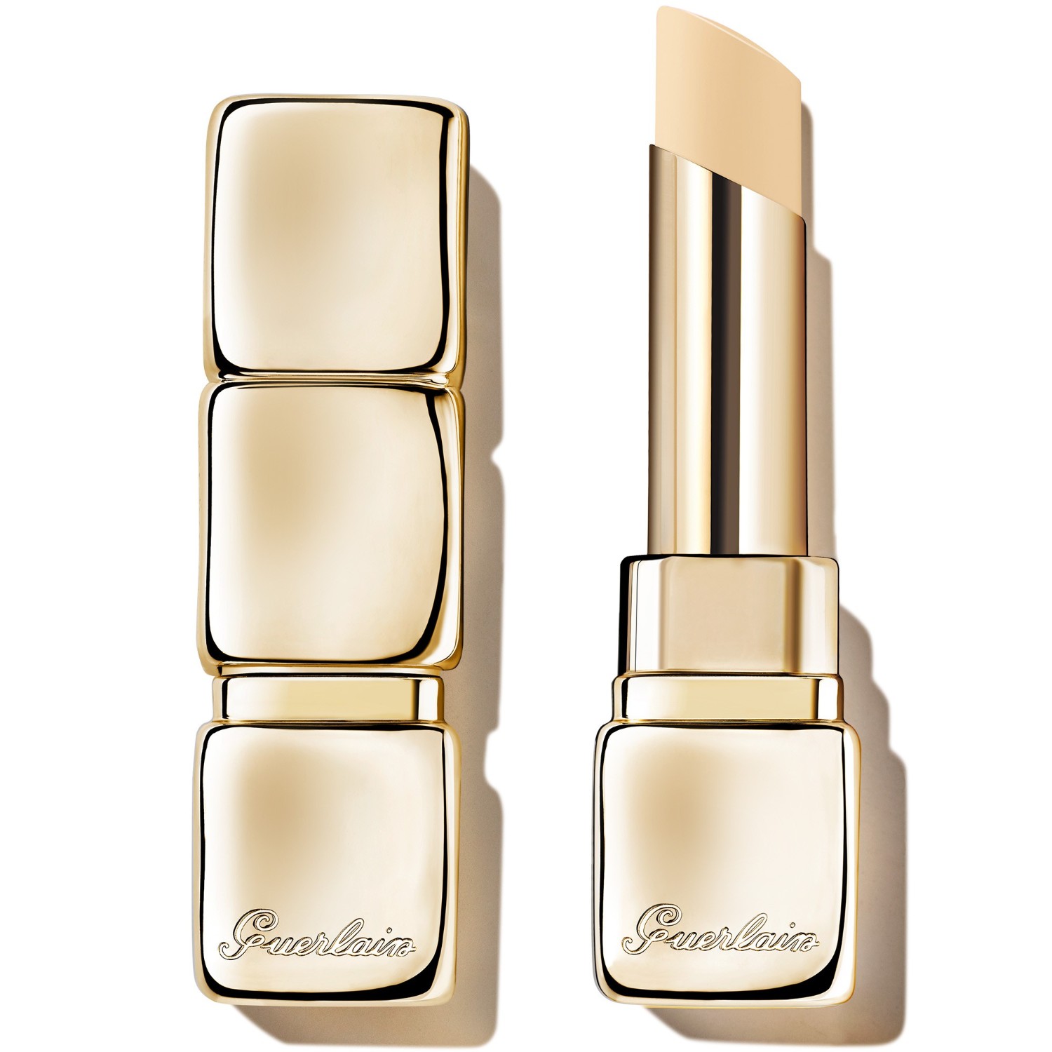Bee Lift Primer