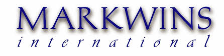 Markwins