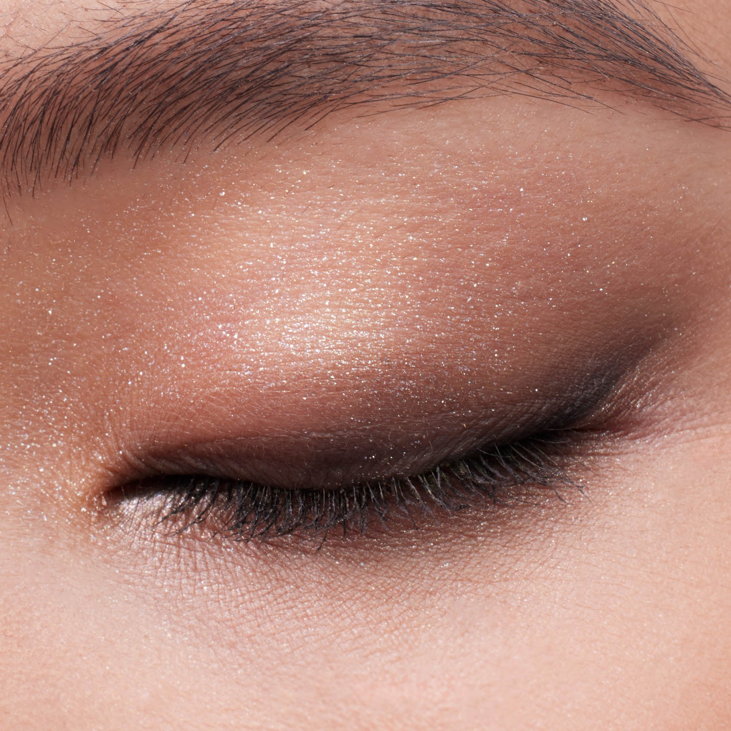 Couture Mini Palette