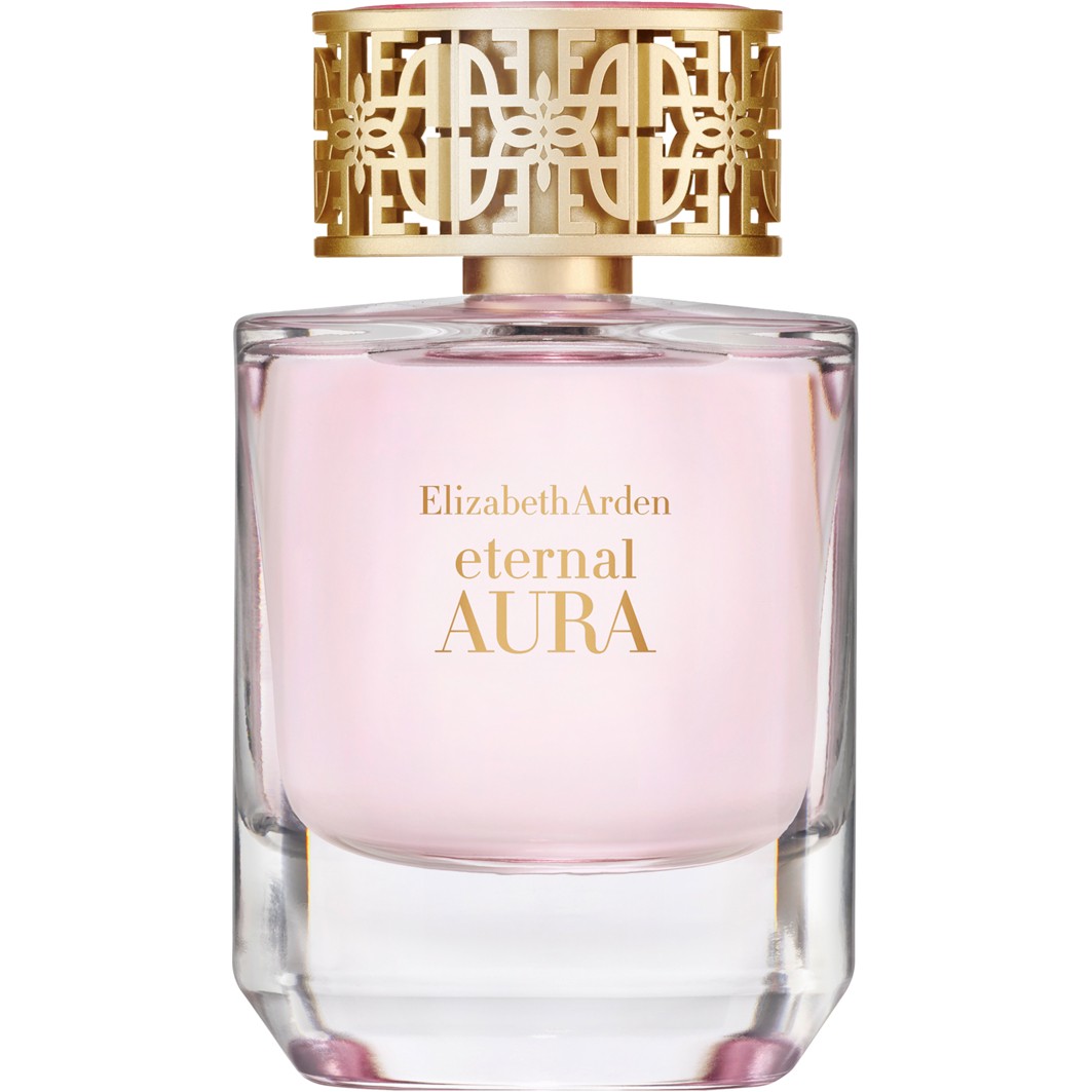 Eternal Aura Eau de Parfum Spray