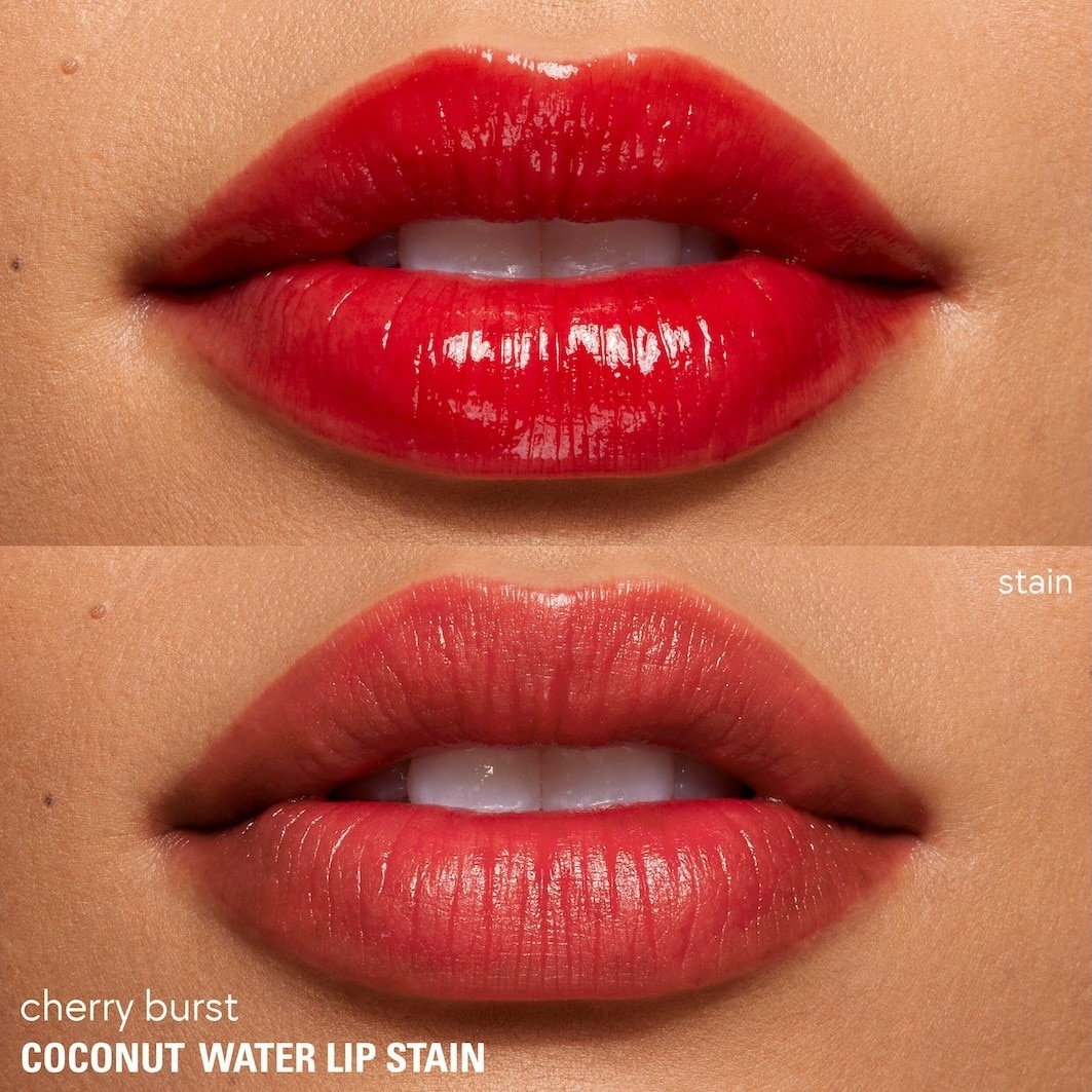 Coco Water Lip