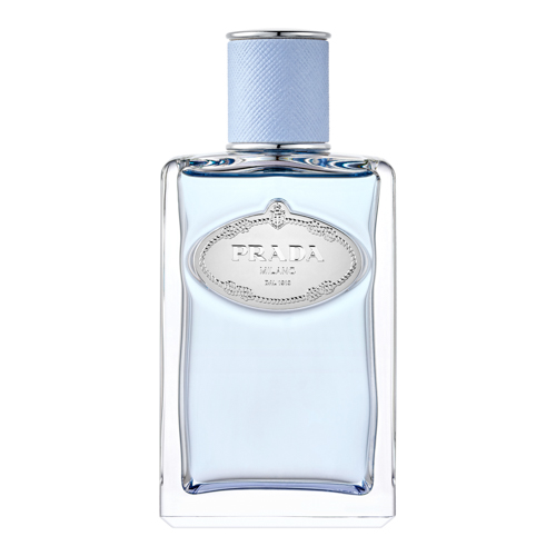 Infusion d´Homme Amande Eau de Toilette