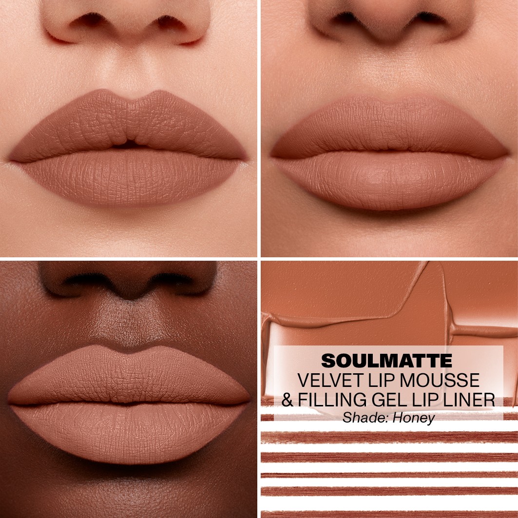 Hydra Fill Liner