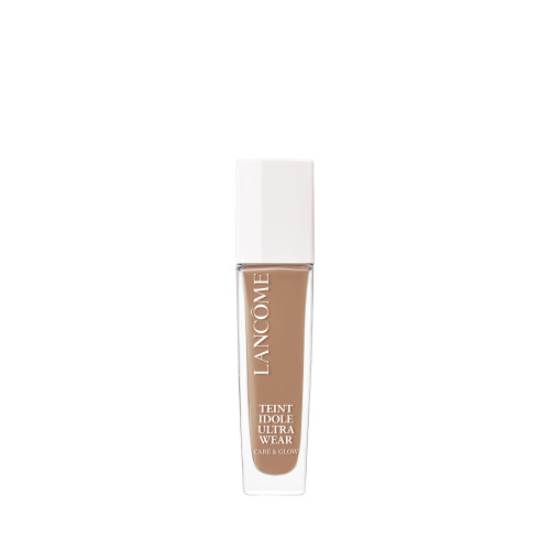 Teint Idole Ultra Wear Glow Foundation